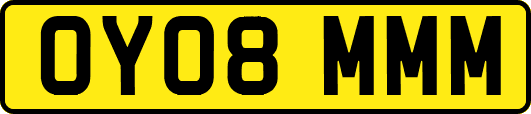 OY08MMM