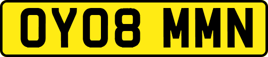 OY08MMN