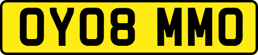 OY08MMO