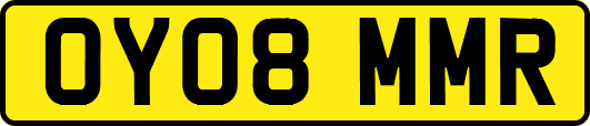 OY08MMR