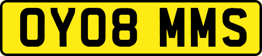 OY08MMS