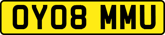OY08MMU