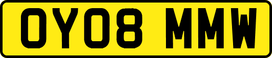 OY08MMW