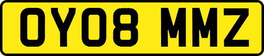 OY08MMZ