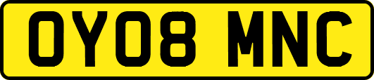 OY08MNC