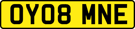 OY08MNE
