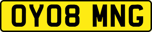 OY08MNG