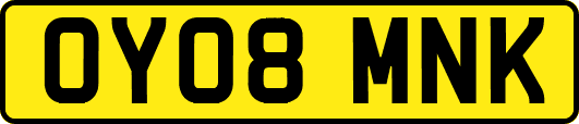OY08MNK