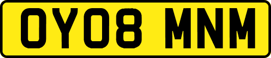 OY08MNM