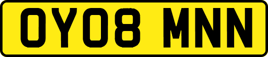 OY08MNN