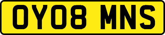 OY08MNS