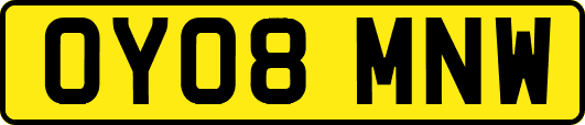 OY08MNW