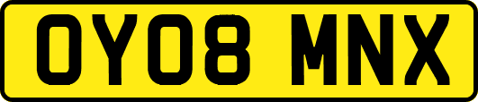 OY08MNX