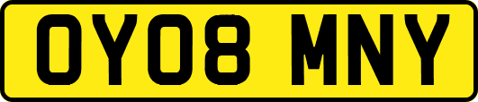 OY08MNY