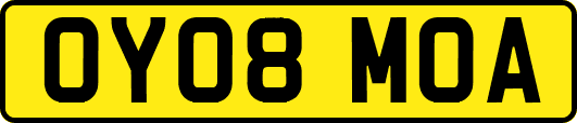 OY08MOA