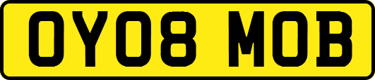 OY08MOB