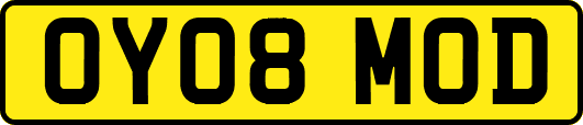 OY08MOD