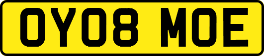 OY08MOE