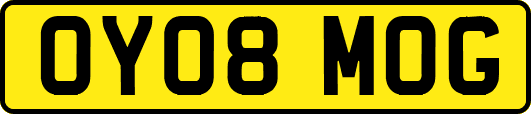 OY08MOG