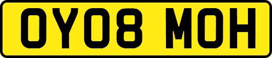 OY08MOH
