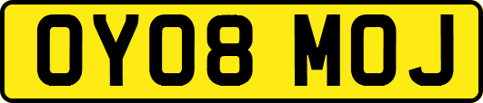OY08MOJ
