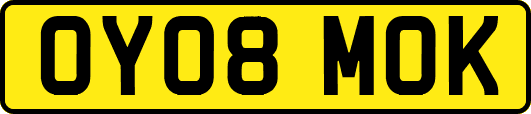 OY08MOK