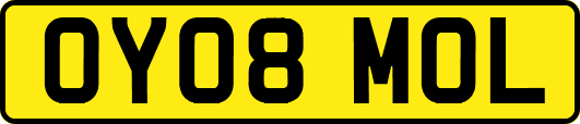 OY08MOL