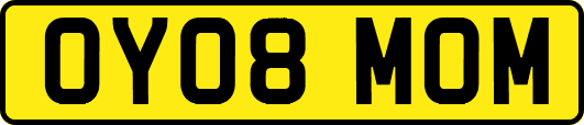 OY08MOM