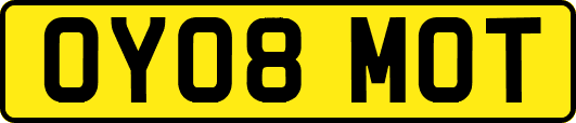 OY08MOT