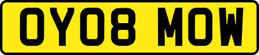 OY08MOW