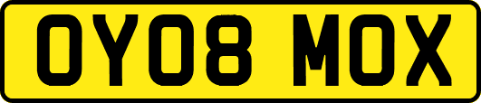 OY08MOX