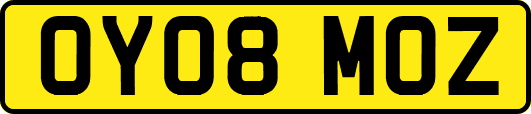 OY08MOZ