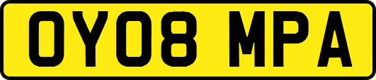 OY08MPA
