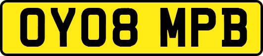 OY08MPB