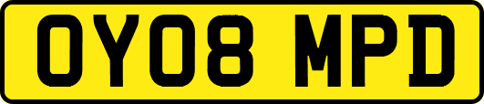 OY08MPD
