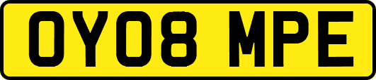 OY08MPE