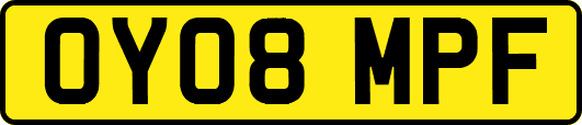 OY08MPF