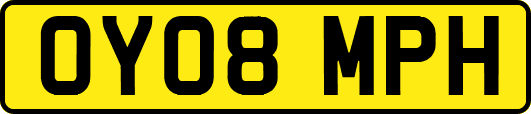 OY08MPH