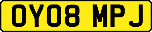 OY08MPJ