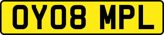 OY08MPL