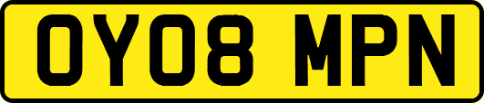 OY08MPN