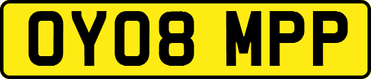 OY08MPP