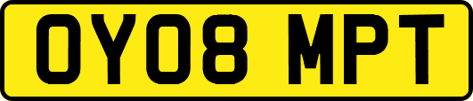 OY08MPT