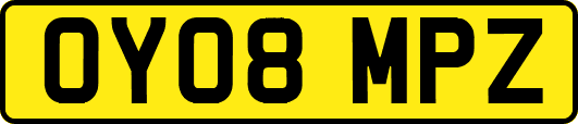 OY08MPZ