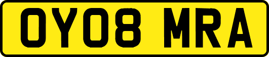 OY08MRA