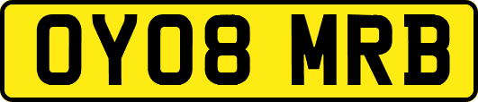 OY08MRB
