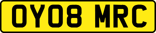 OY08MRC