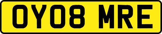 OY08MRE