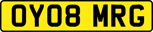 OY08MRG