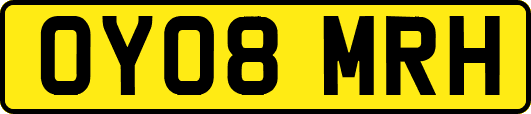 OY08MRH